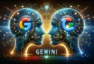 Google DeepMind’s Gemini: Transforming the AI World