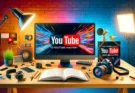 Your Complete Guide to YouTube Mastery